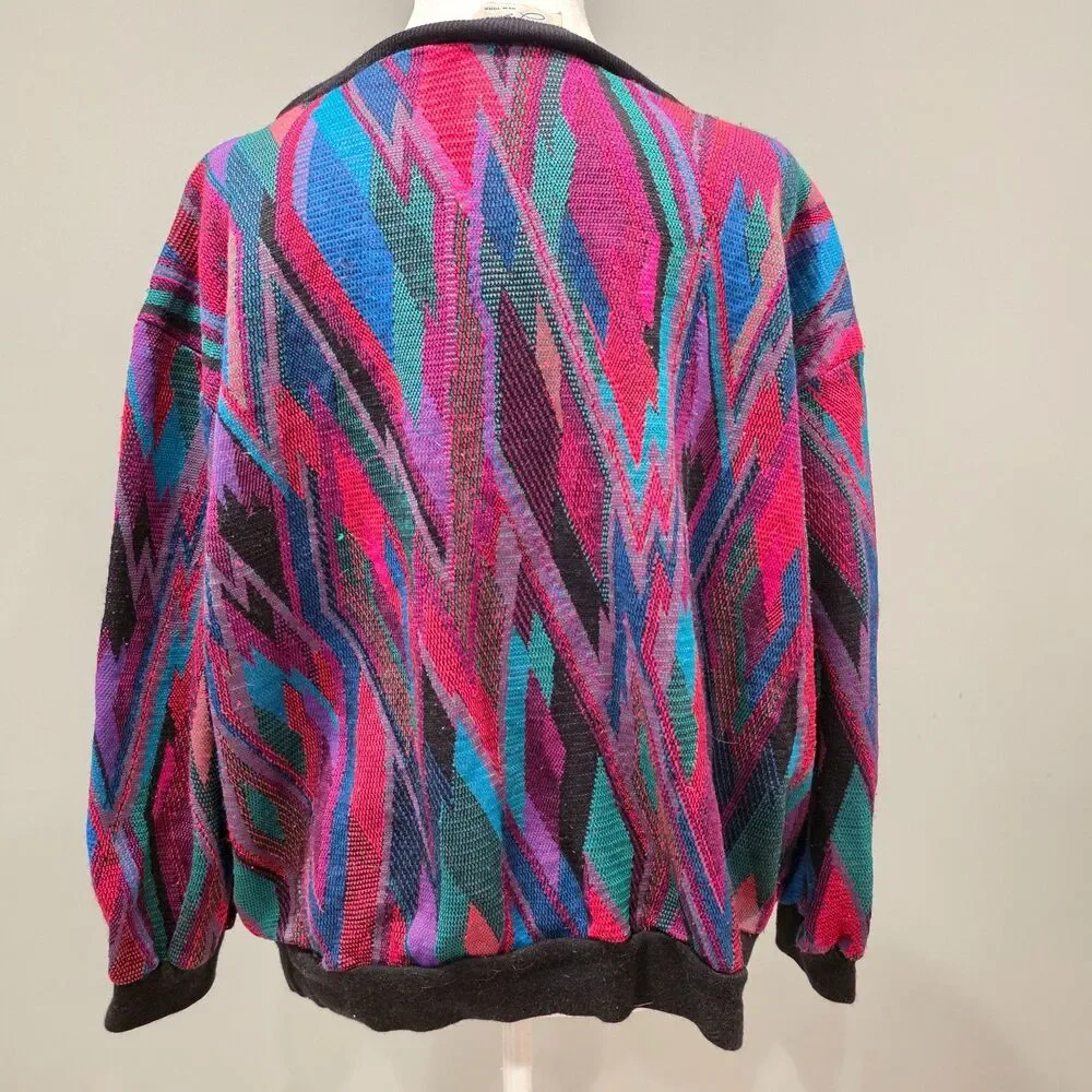 Penny Lane women size